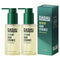 Hair Care