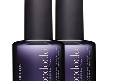 PODOCLOSS  Silk Touch Essence 85ML Double Pack