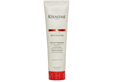 KERASTASE Kérastase Nutritive Nectar Thermique Hair Treatment 150ml 1 Count