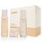 Whitening / Brightening