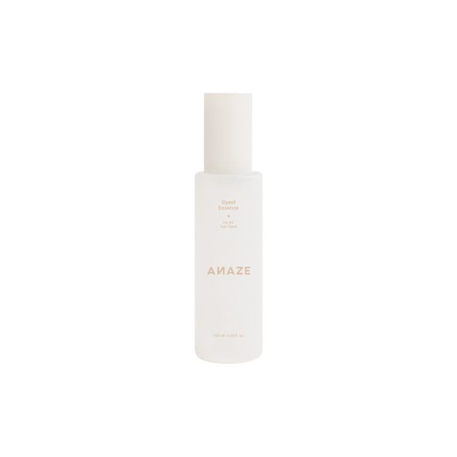 ANAIZ  GLOW ESSENCE 100ml 1ea