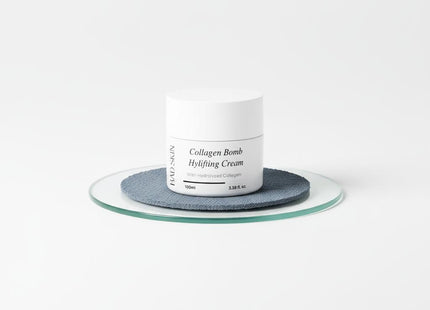 BADSKIN Collagen Balm High Lifting Cream 100ml