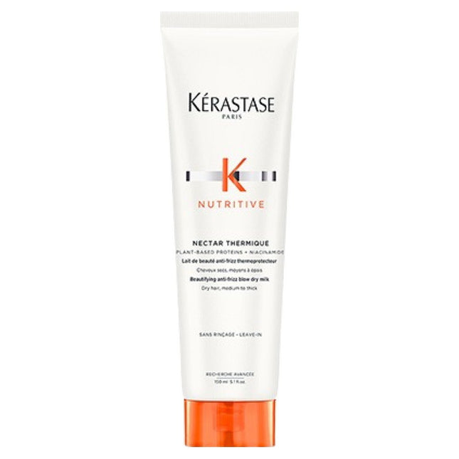 KERASTASE  Nutritive Nectar Thermique Treatment 150ml 1 Count