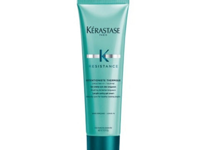 KERASTASE  Extentioniste No Cut Heat Protectant Cream 150ml 1 Count
