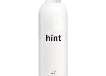 2SOL Hint Toner