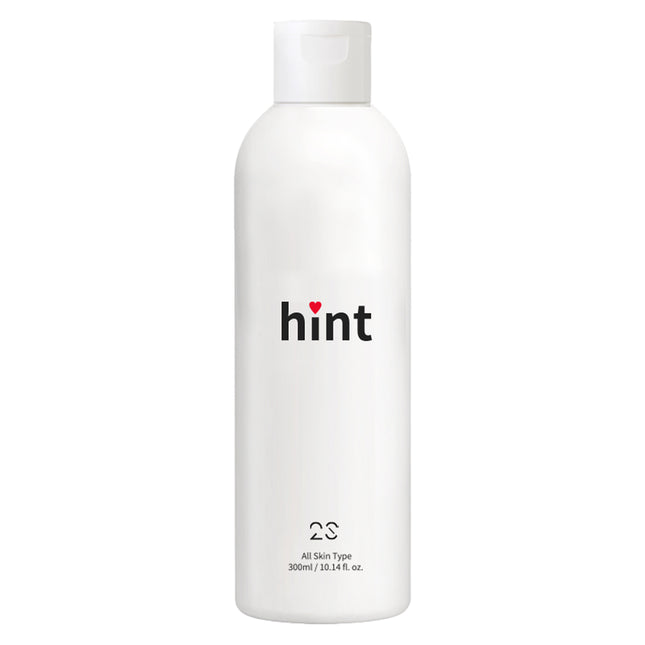 2SOL Hint Toner