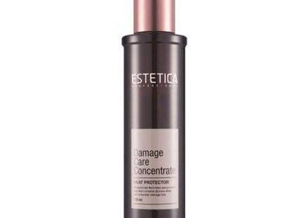 AESTHETICA Damage Care Concentrate (Brown Bottle), 1 Piece