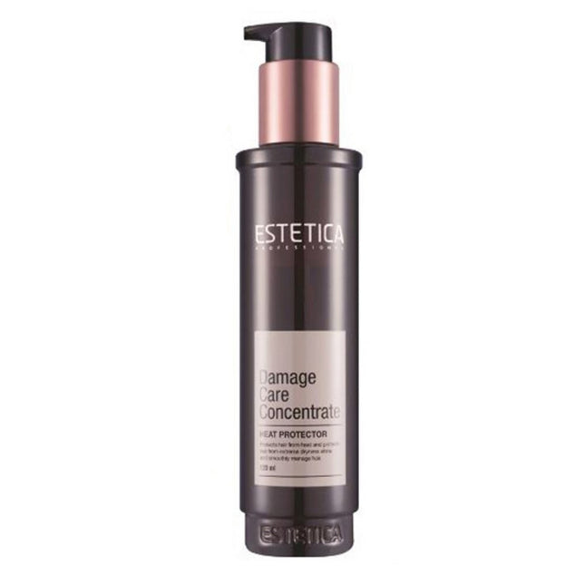 AESTHETICA Damage Care Concentrate (Brown Bottle), 1 Piece