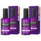 Body Care