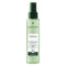 Hair Care