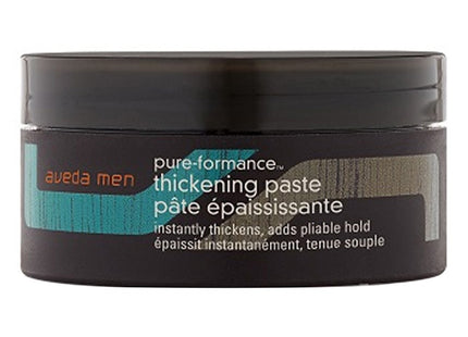 AVEDA  Men Pureformance Thickening Paste 75ml 1pc