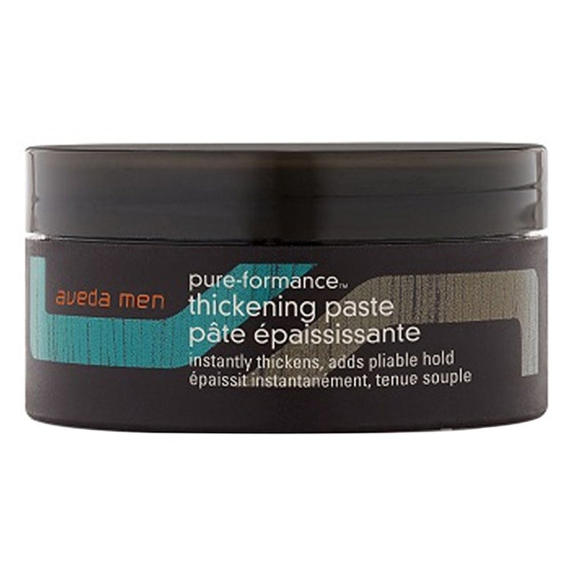 AVEDA  Men Pureformance Thickening Paste 75ml 1pc