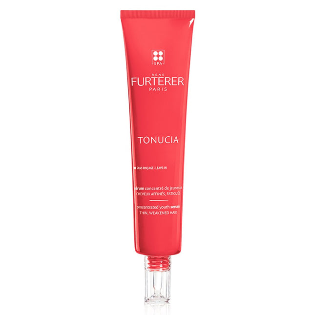 RENE FURTERER  Tonucia Concentrated Youth Serum 75ml 1 count