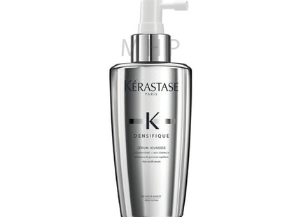KÉRASTASE  Densifique New Stem Hair Serum 100ml 1 count