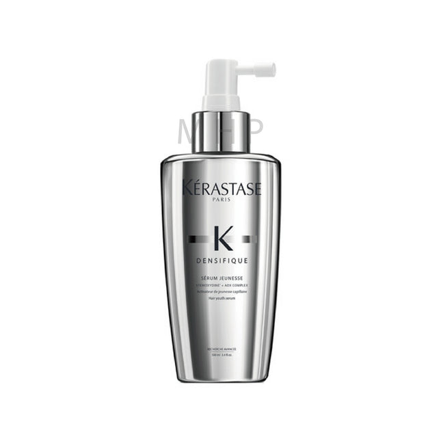 KÉRASTASE  Densifique New Stem Hair Serum 100ml 1 count