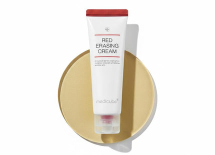 MEDI CUBE Red Erasing Cream 20 50ml