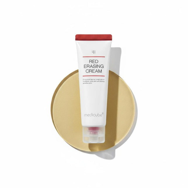 MEDI CUBE Red Erasing Cream 20 50ml
