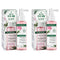 Body Care