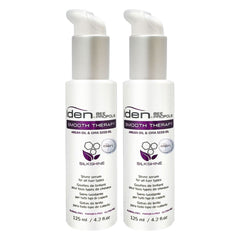 Collection image for: HAIR SERUM