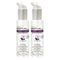 Hair Serum