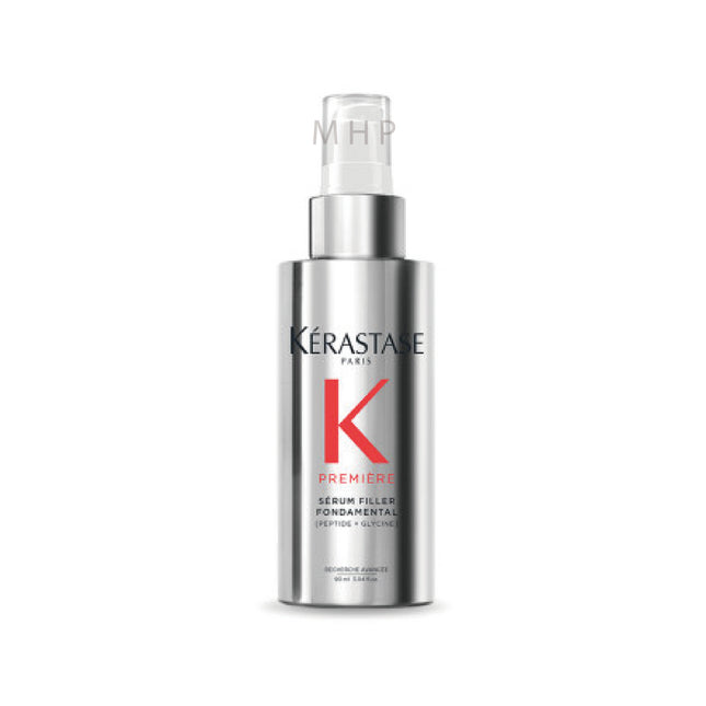 KΓRASTASE  PremiΓ¨re SΓ©rum Universel 90ml 1 Piece