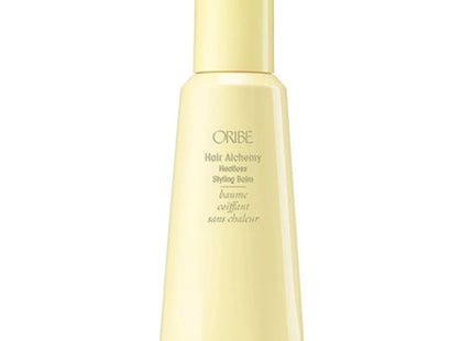 ORIBE  Hair Alchemy Heatless Styling Balm, 150ml, 1 Count