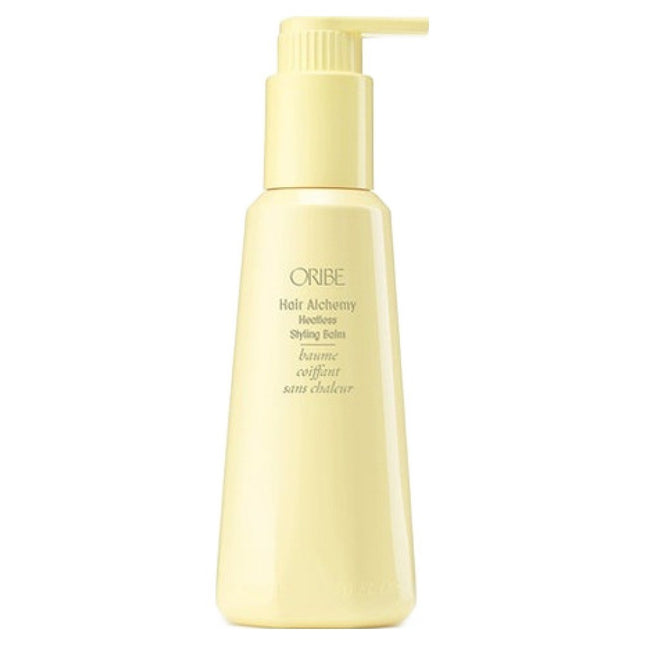 ORIBE  Hair Alchemy Heatless Styling Balm, 150ml, 1 Count