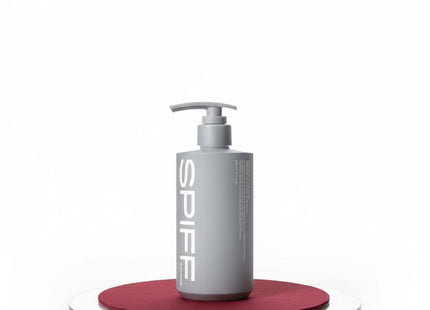 THE FACE SHOP Soothing  Purifying Perfect All-in-One Wash 300ml