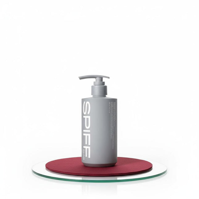 THE FACE SHOP Soothing  Purifying Perfect All-in-One Wash 300ml