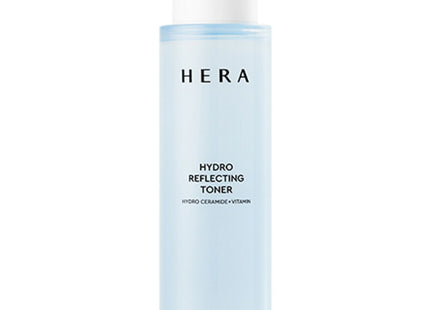 HERA  Hydro-Reflecting Toner, 170ml, 1 count