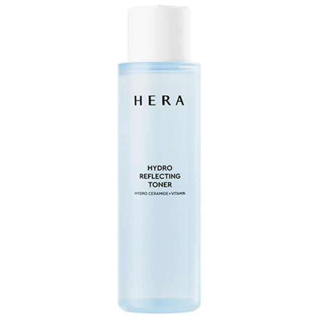 HERA  Hydro-Reflecting Toner, 170ml, 1 count