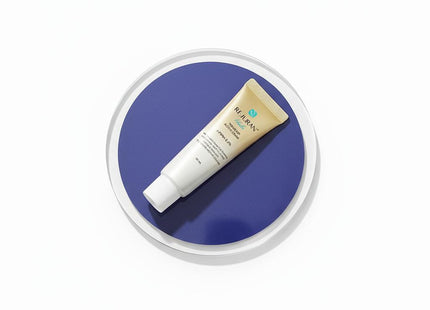 REJURAN Rejuran Healer Turnover Active Cream 50ml + Turnover Ampoule 3ml Gift