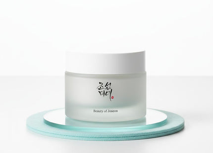 JOSEONMINYEO Joseonminyeo Cream 50ml