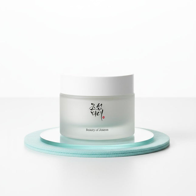 JOSEONMINYEO Joseonminyeo Cream 50ml