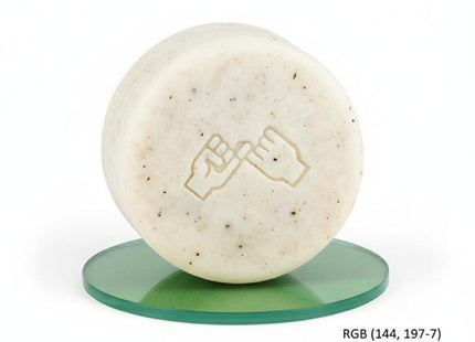 DONGGUBAT The Correct Body Bar Noni 100g