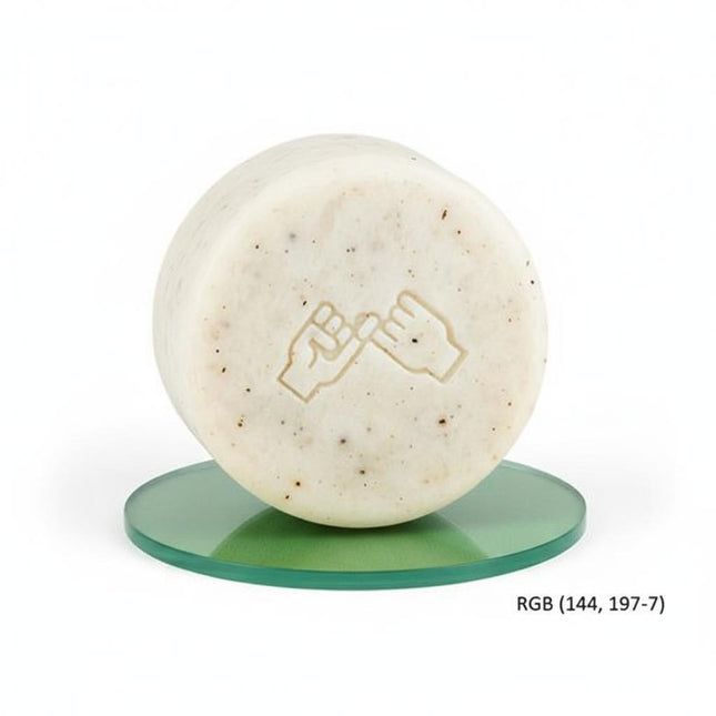 DONGGUBAT The Correct Body Bar Noni 100g