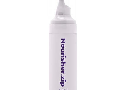 WITHBEACON  Nourisher Hair Ampoule 30ml, 1 Count