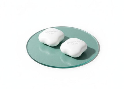 KUNGJUNGBICHAEK Primune Creamy Soap