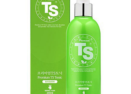 TS PREMIUM  Hair Tonic 250ml 1ea