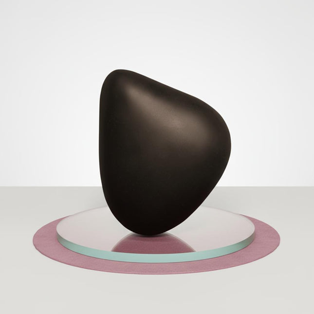 DONGGUBAT All-in-One Perfume Bar Homme