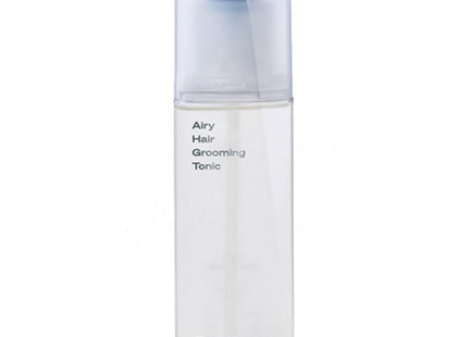 BE READY  Airy Hair Grooming Tonic, 150ml, 1 Count