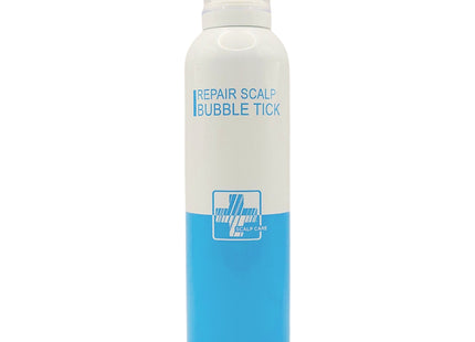 BIOMED PROFESSIONAL Scalp Bubble Stick Hair Moisturizer 300ml 1 Pack
