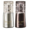 Anti-aging / Firming