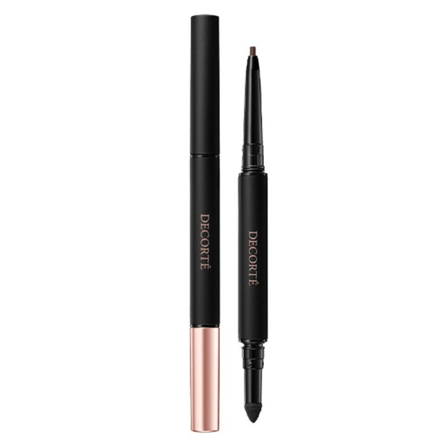 DECORTE Lasting Gel Eyeliner BR301