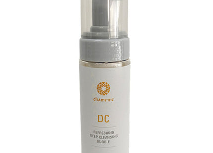 CHARMAYNE Refreshing Deep Cleansing Bubble, 150ml, 1 count