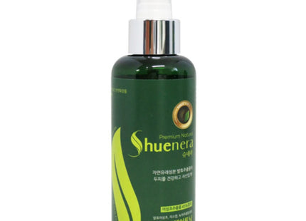 SCHNELE  Houttuynia Cordata Hair Tonic 150g 1pcs