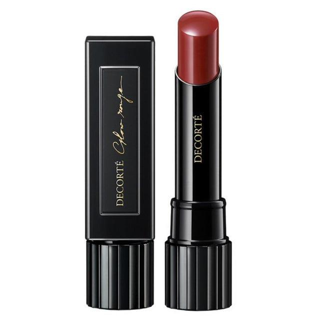 DECORTE Rouge Glow Glow 19 Nifty Ruby