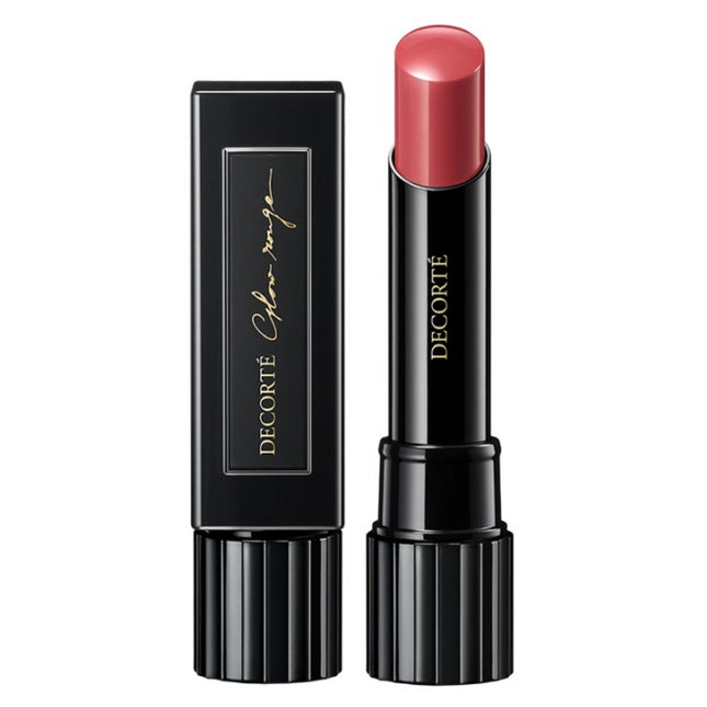 DECORTE ROUGE GLOW