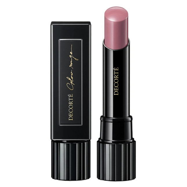 DECORTE Rouge Glow 27 Dusty Rose 3.5g