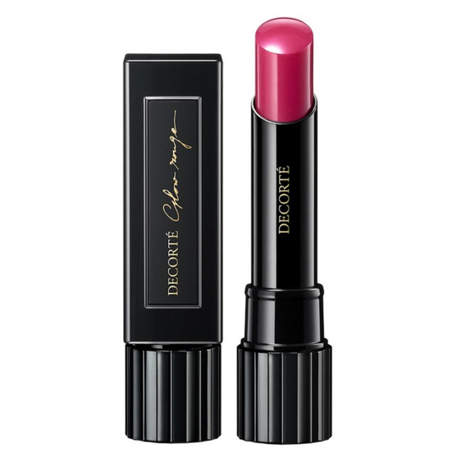 DECORTE Rouge Shine 08 Honey Moon Dilution